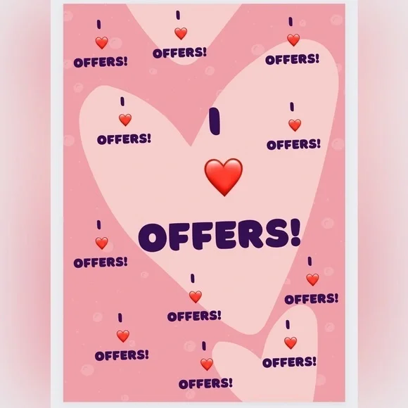 Bundle & Save!! - Picture 2 of 2